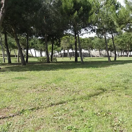 Apartamento Angel Alcazar 35 Apartamento *