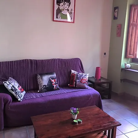 Apartamento Loft