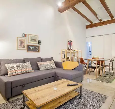 Appartement San Ramon