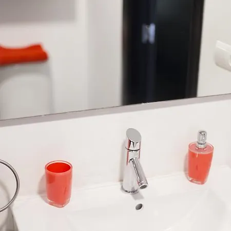 Cozy Fisherman's House Holiday home *