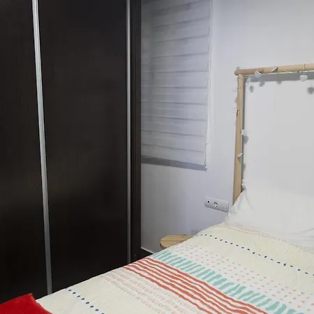 Cozy Fisherman's House * Valência