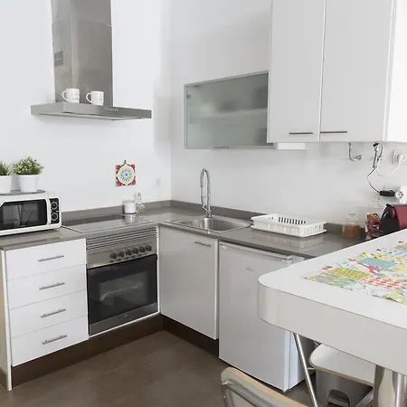 Cozy Fisherman's House Casa de Férias