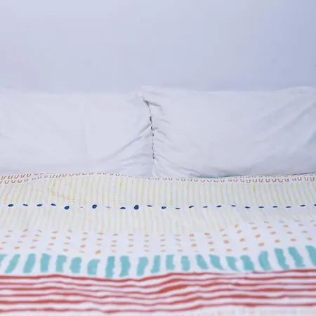 Casa de Férias Cozy Fisherman's House *