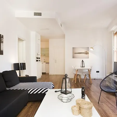 Total Cathedral * Valencie