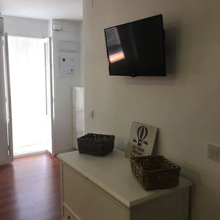 Casita Esmeralda *