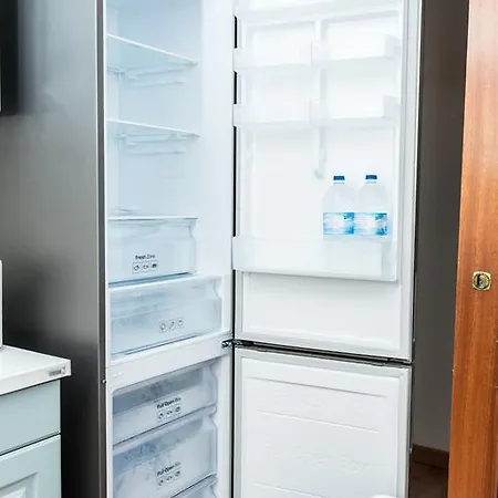 Apartmán Modern Playa