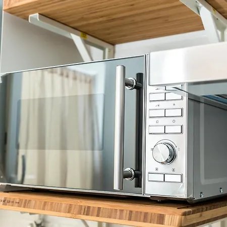 Modern Playa Apartmán Valencie