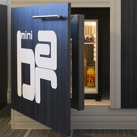 酒店 女王广场小宫殿酒店 瓦伦西亚