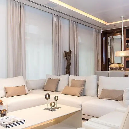 Hotel Boutique Alma