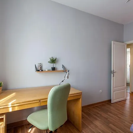 Of Arts And Sciences 2 *