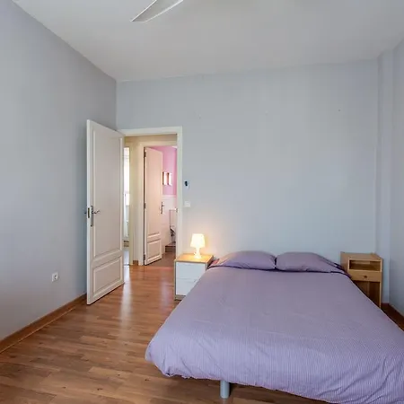 Of Arts And Sciences 2