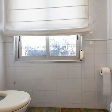 Of Arts And Sciences 2 * Valencia