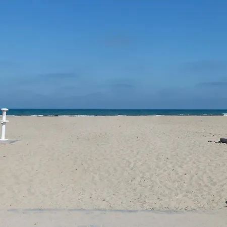 Apartup Naves Valencia