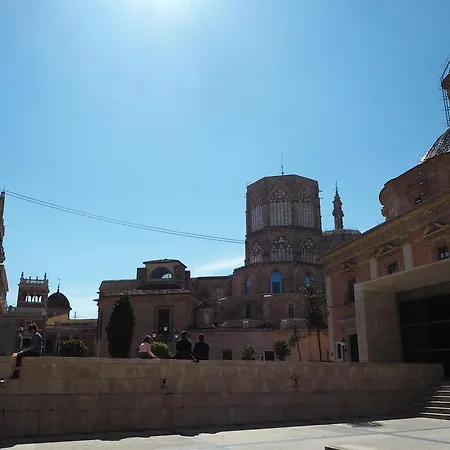 Suits Centro Historico, Establecimiento Automatizado-fast Auto Check In&out, Solo Adultos-adults Only 2*