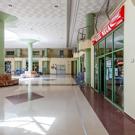 Patacona 7 * فالنسيا