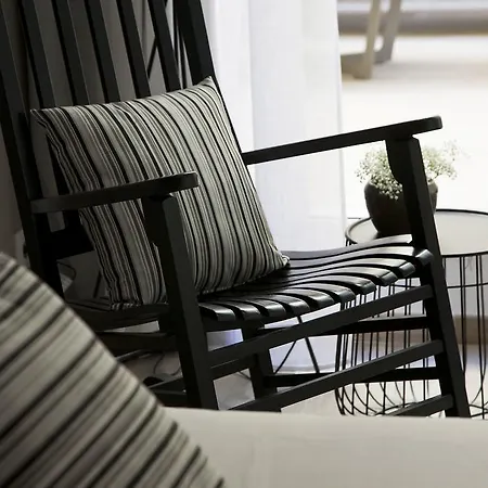 Hotel Boutique Balandret Valenza