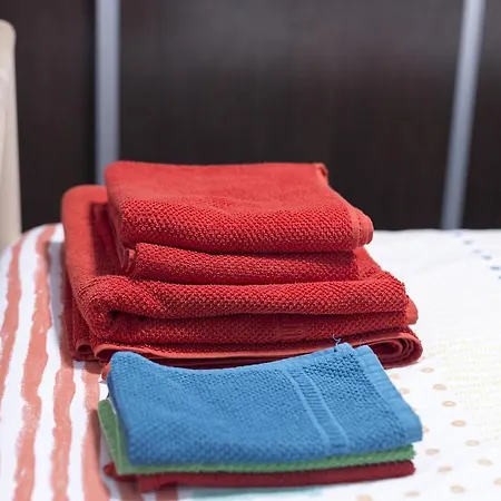 Casa de Férias Cozy Fisherman's House *