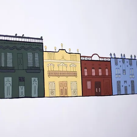 Holiday home Cozy Fisherman's House *