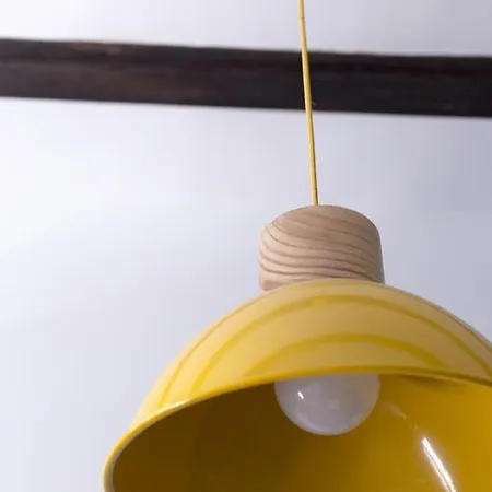 Cozy Fisherman's House * Valência