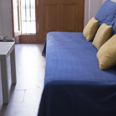 Holiday home Cozy Fisherman's House *