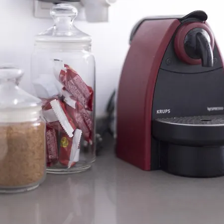 Casa de Férias Cozy Fisherman's House