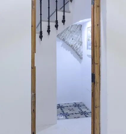 Downtown Apartamento *