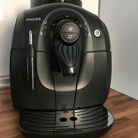 Unik. Appartamento *