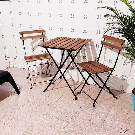Erasmus Find A Flat