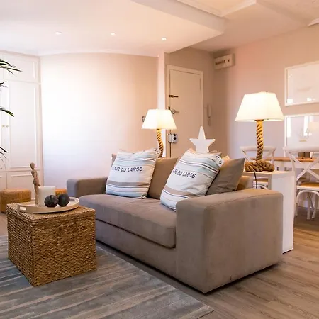 Md Benlliure Cabanal * فالنسيا