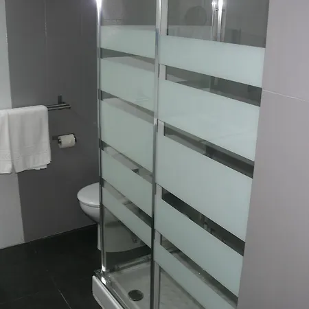 Cama Del Mar Pensionat 3*
