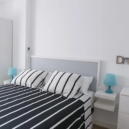 Apartment Apartup Pineapple