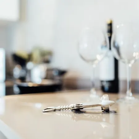 Botanic Daire Valensiya