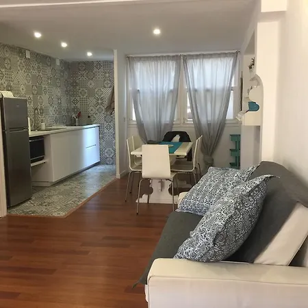 Casita Esmeralda *