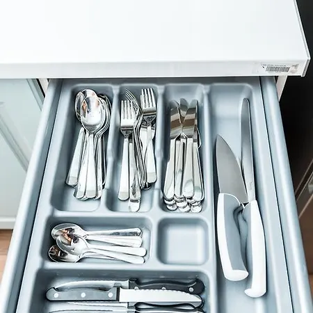 Apartamento Modern Playa