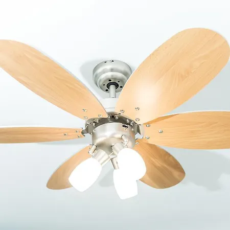 Apartamento Modern Playa Valencia