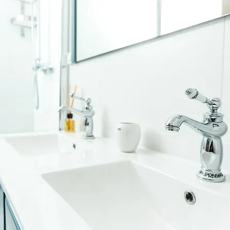 Modern Playa Valencie