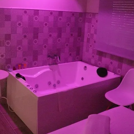 Pensionat Cama Del Mar Valencia