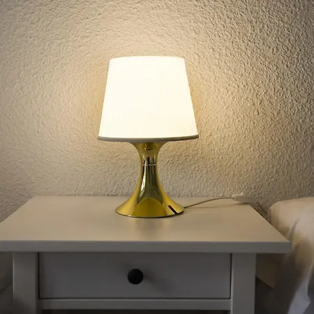 Total Vintage 公寓 瓦伦西亚