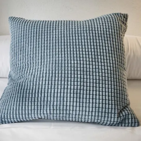 公寓 Total Vintage *