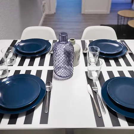 Total Vintage * 瓦伦西亚