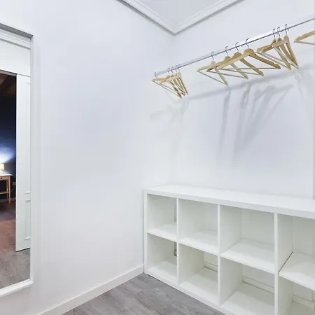 Total Vintage 瓦伦西亚