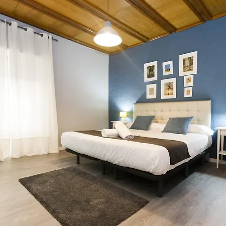 Total Vintage * 瓦伦西亚