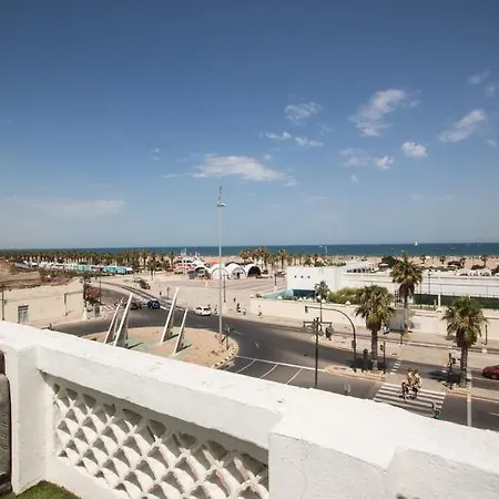 Luxury Valencia