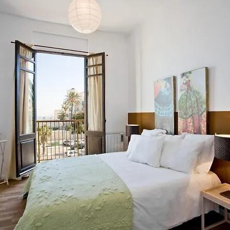 Hotel Luxury 2*