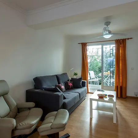 In The Old Town With Terrace Apartman Valencia
