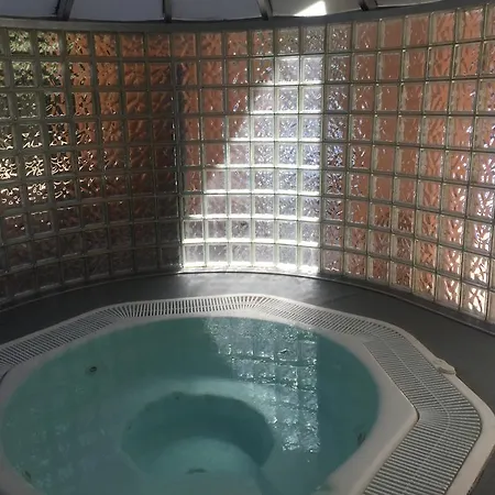 Apartamento Las Ciencias *