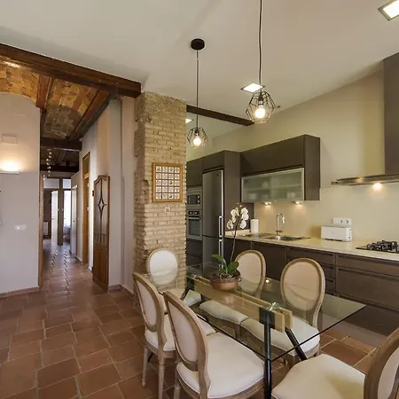 Md Sueca * فالنسيا