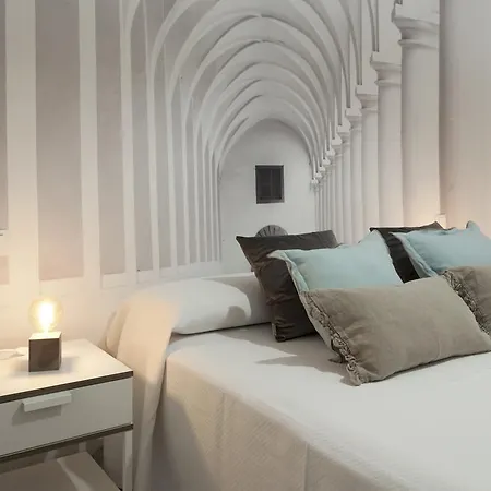 Ttdssa Vlc Purisima Street * Valencia