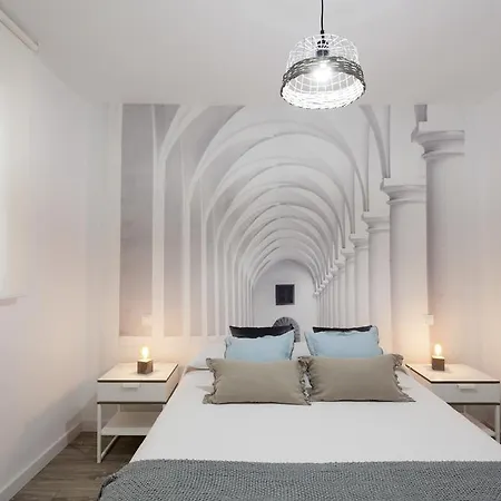 Ttdssa Vlc Purisima Street *