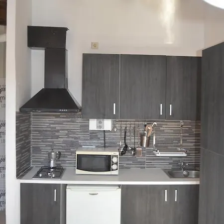 Sampedor * Valensiya